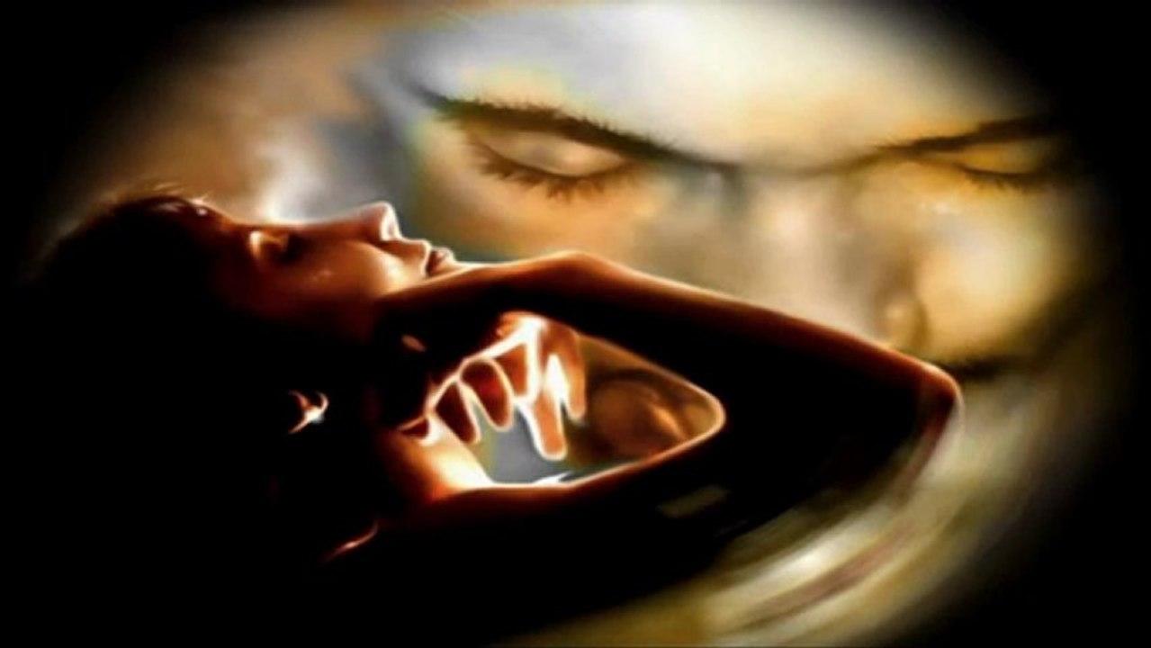 Nese Karaböcek - Dertsiz Olsam icermiyim