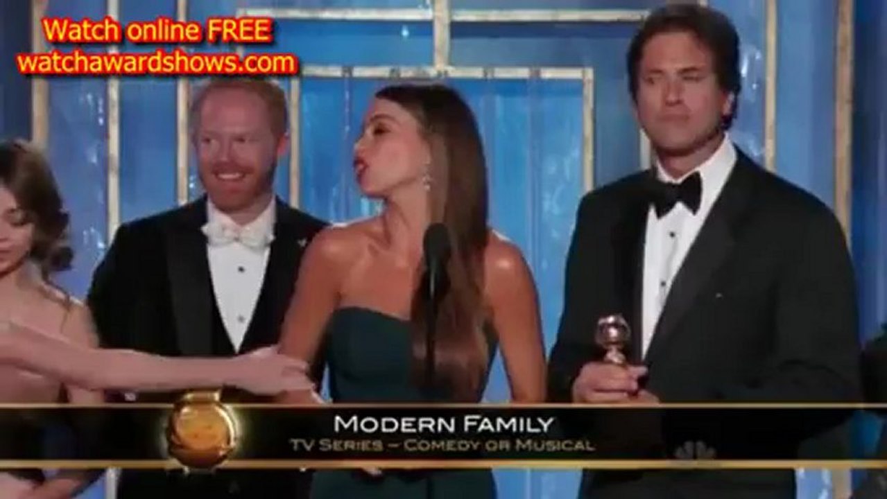 #Golden Globe Awards 2013 (2010) + Watch Golden Globe Awards 2013
