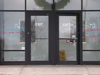 Fidelity Investments