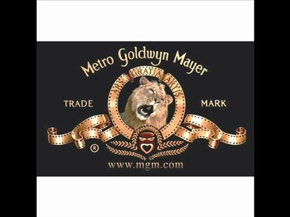 watch movies online free streaming divx