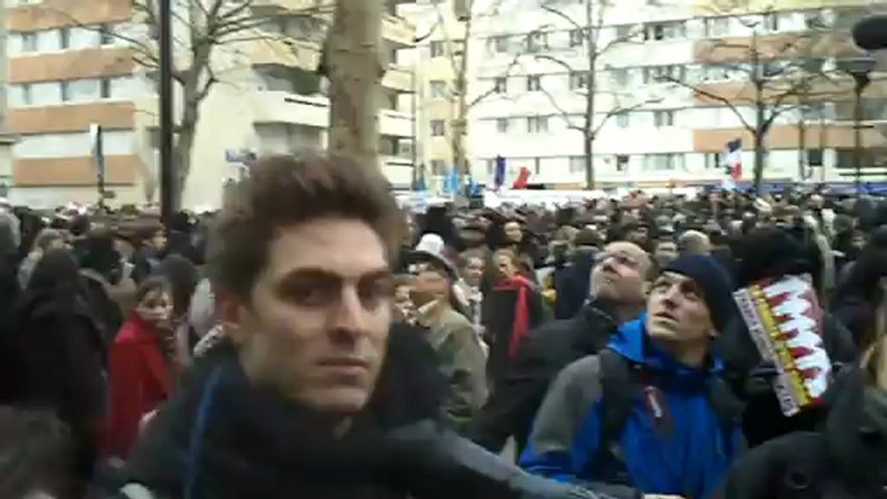 Intégrisme catholique anti mariage pour tous du 13 janvier 2013 (5)