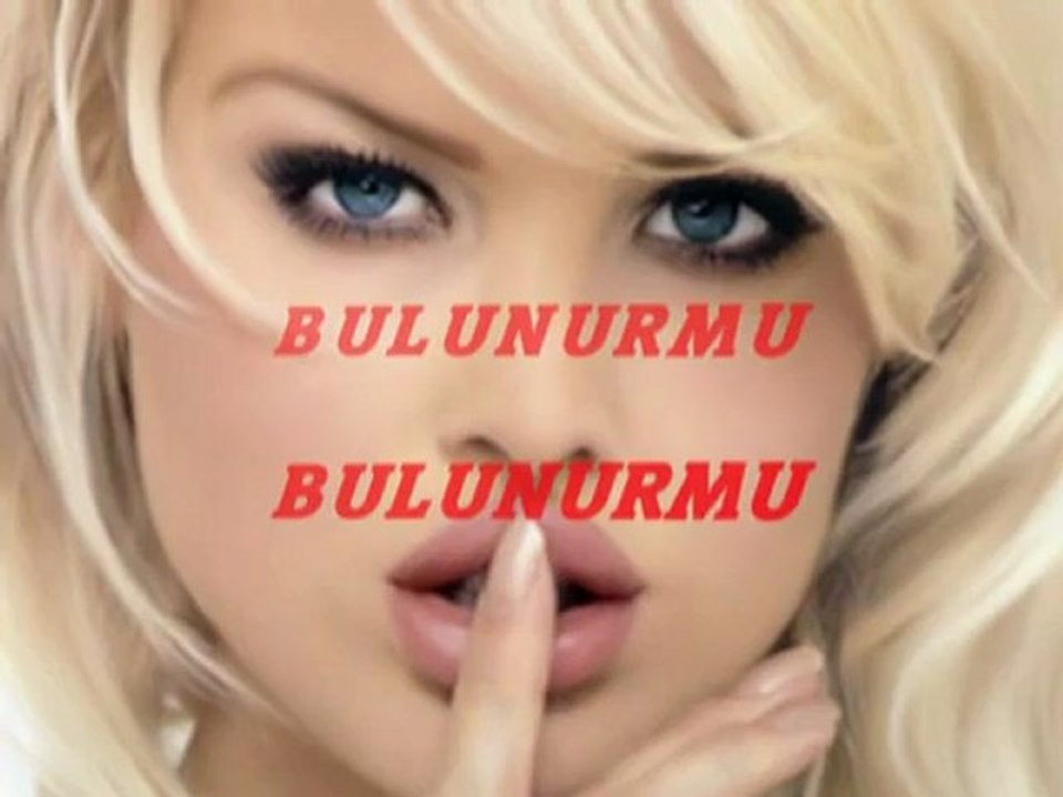 Neset Ertas - Bulunurmu