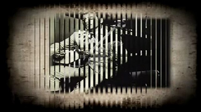 Neset Ertas - Ey Sevdigim Benden Ayri Gezersen