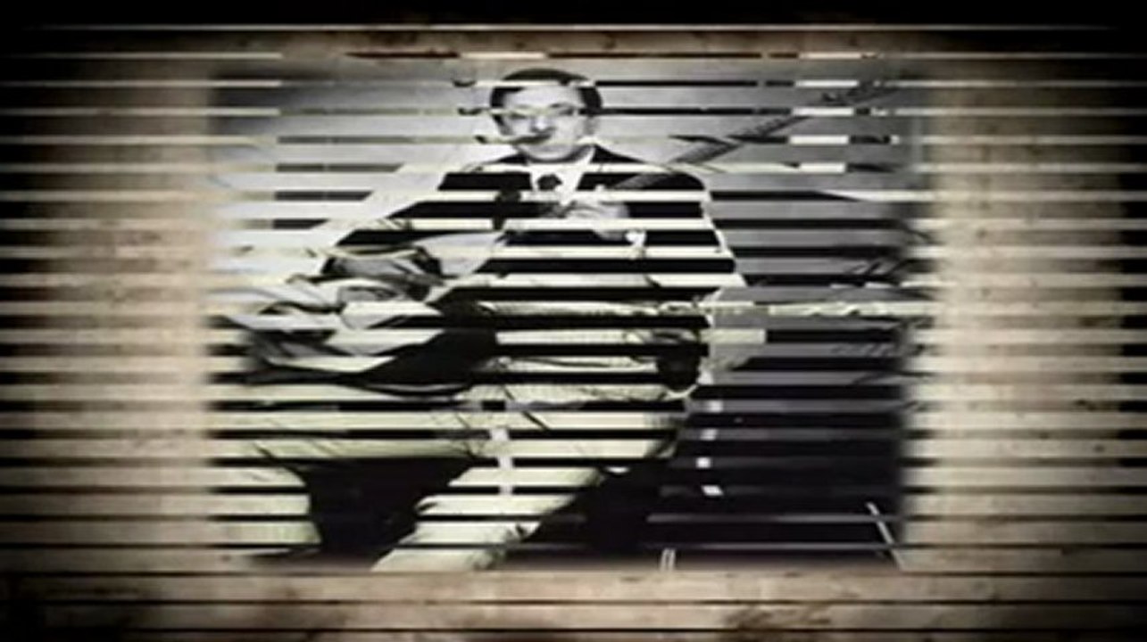 Neset Ertas Eger Benim Ile Gitmek Istersen