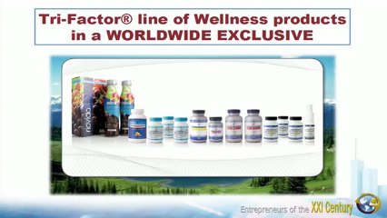 Business Opportunity for independent people! (Worlwide opportunity)