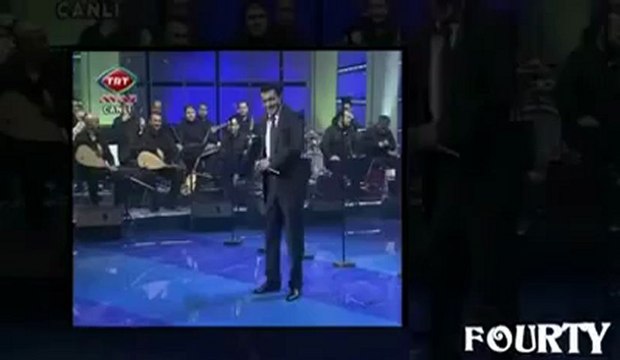 Oguz Yilmaz - Nalin Dilber