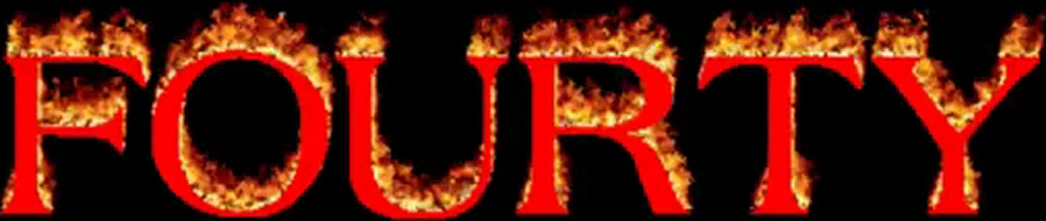 Selahattin Cesur - Ay Dogarken