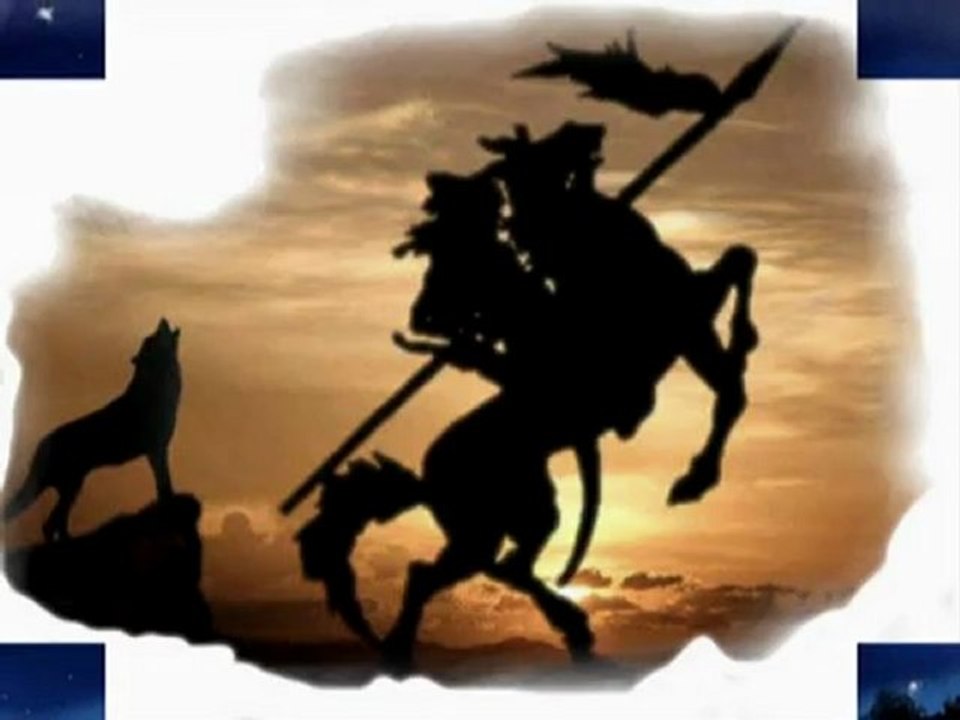 Ozan Arif - Mamaktan Gelen Mektup