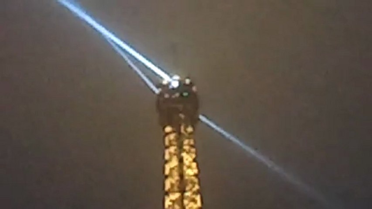 Intégrisme catholique anti mariage pour tous du 13 janvier 2013 (10)