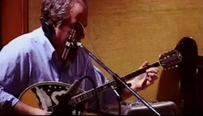 Οι Χειμερινοί Κολυμβητές στο στούντιο Αγροτικόν