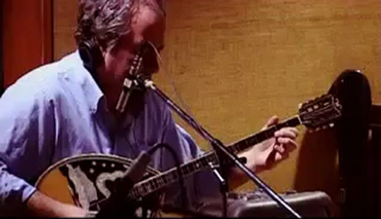 Οι Χειμερινοί Κολυμβητές στο στούντιο Αγροτικόν