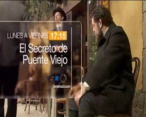 CORTINILLA ESDPV MARTIN MARIA RAIMUNDO PACA 13-01-2013