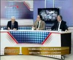 BOJİDAR ÇİPOF 11 ARALIK 2012'DE RUMELİ TV'DE BÖLÜM 3