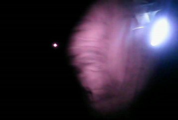 usine en ruine suite 4