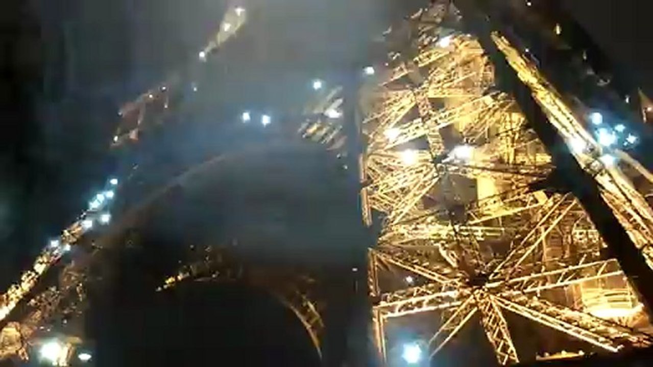 Intégrisme catholique anti mariage pour tous du 13 janvier 2013 (12)