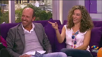 DCEU Part 2: What's Next?