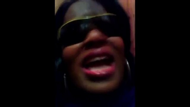 Black Woman REVEALS Tommy Sotomayor's SICK Mind !