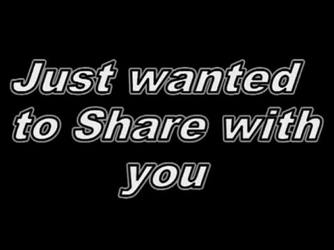 Crysis 2 Crack How to Solve Serial key Problem THE REAL ONE DUDES