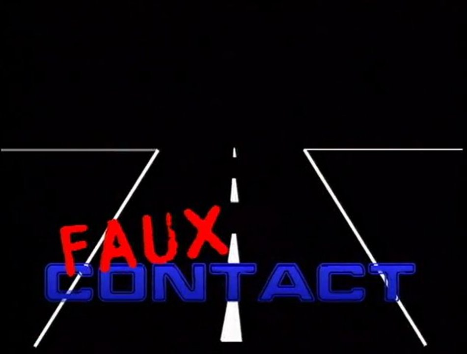 f@ux c0nt@ct 1