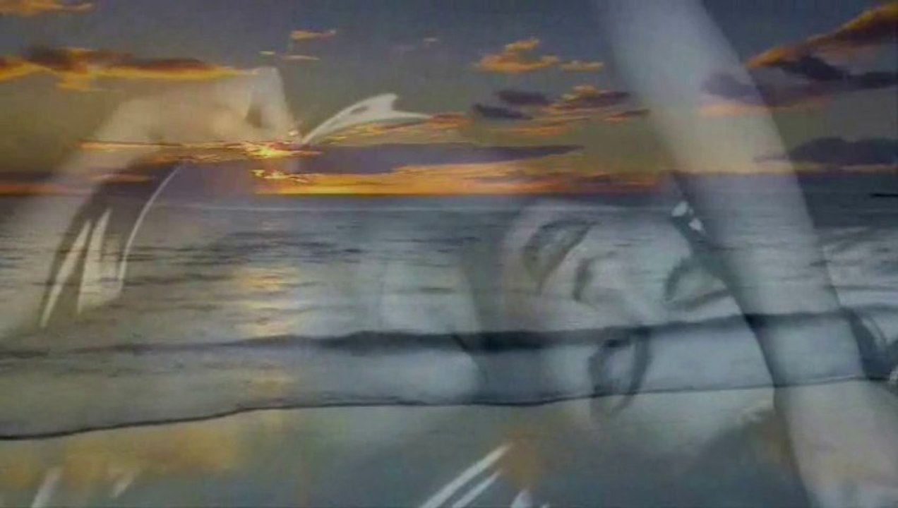 Love in spain-Ypey-(Cafe del mar)