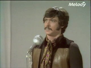 La  mégère apprivoisée