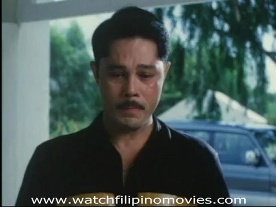 Magkapatid2