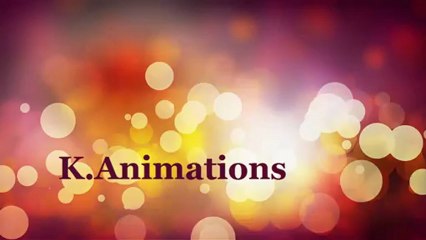 Wolfteam Süper HS(HeadShoot) CaptainThr