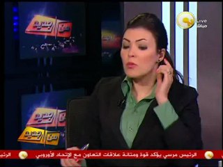 من جديد: قائمة انتخابية موحدة لجبهة الإنقاذ