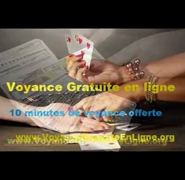 Voyance par téléphone gratuite, téléphonez nos cabinet de voyance en ligne