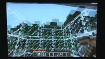 Minecraft Walk-through Chapter 10