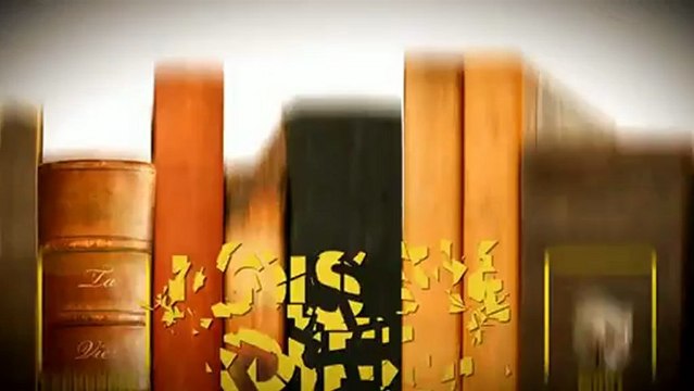 Le salut: Le Message essentiel de l'évangile de Jésus-Christ