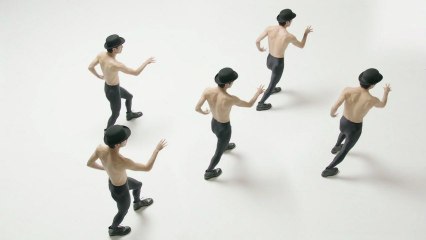 #hep five #egashira 2-50 #fashion #weird #owarai