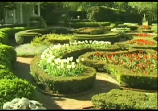 Making the Thirteen Colonies: The Southern Colonies