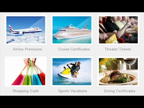 Anderson Lang | AndersonLang.com