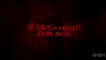 30 Jours de Nuits -- Jours Sombres (30 Days of Night_ Dark Days)  - Trailer