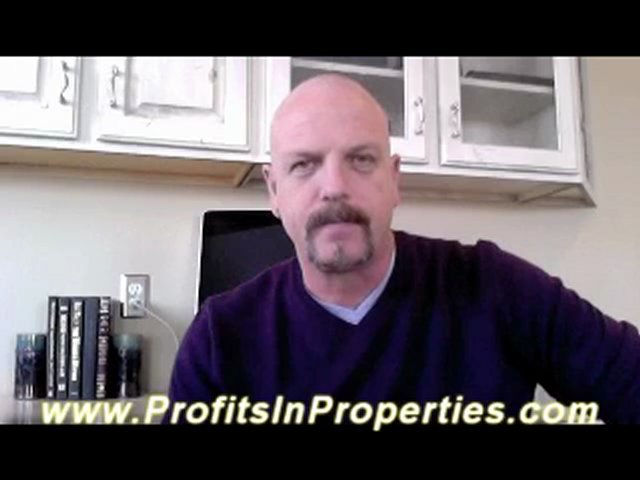 Real Estate Investment Business | Investment Property Loans