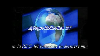 Nicole MUTOLO : Extrait du mémorandum du Collectif de Soutien aux Grévistes de la Faim