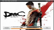 [DmC] Devil May Cry 5 PC,PS3,XBOX360 KEYGEN FREE   CRACK DOWNLOAD