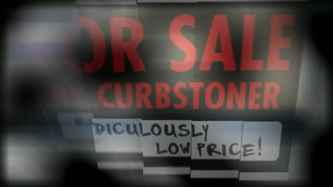 Importance Of Getting A VIN History