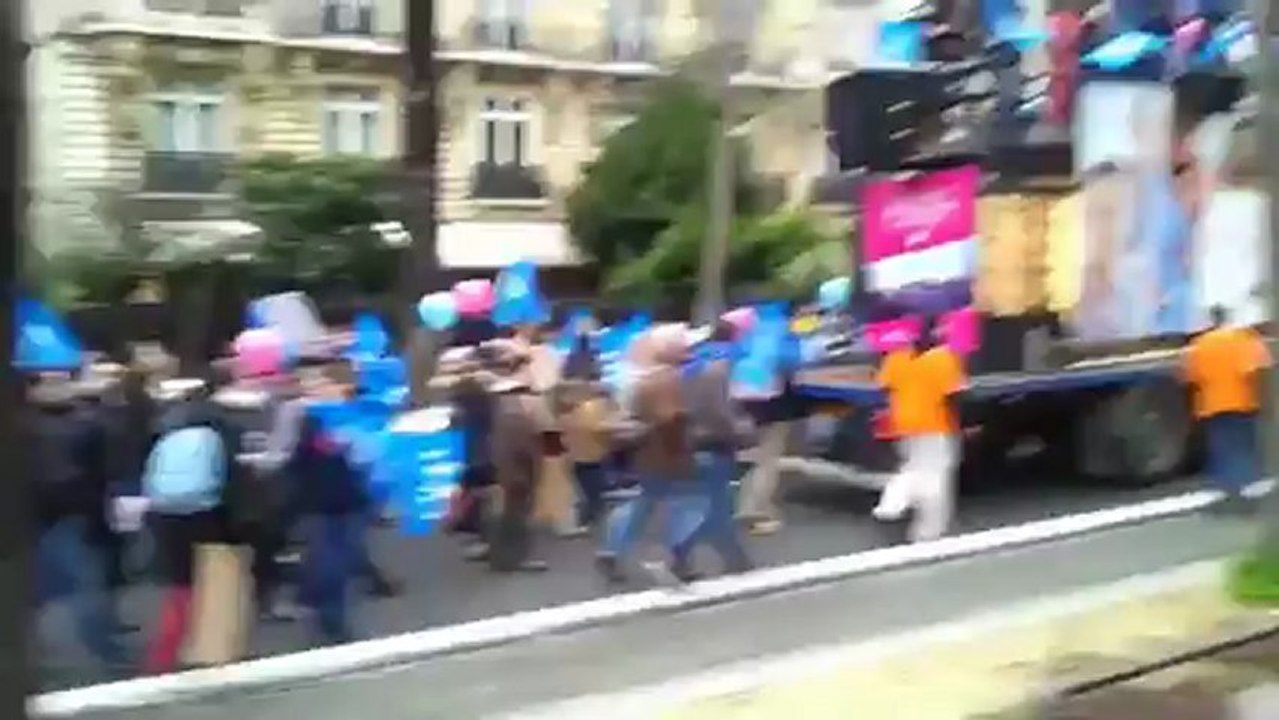 13 janvier 2013.flv