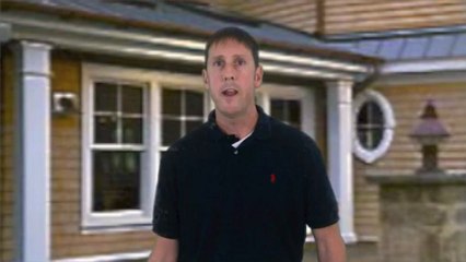 Window Repair St. Louis: Window Won't Stay Up?