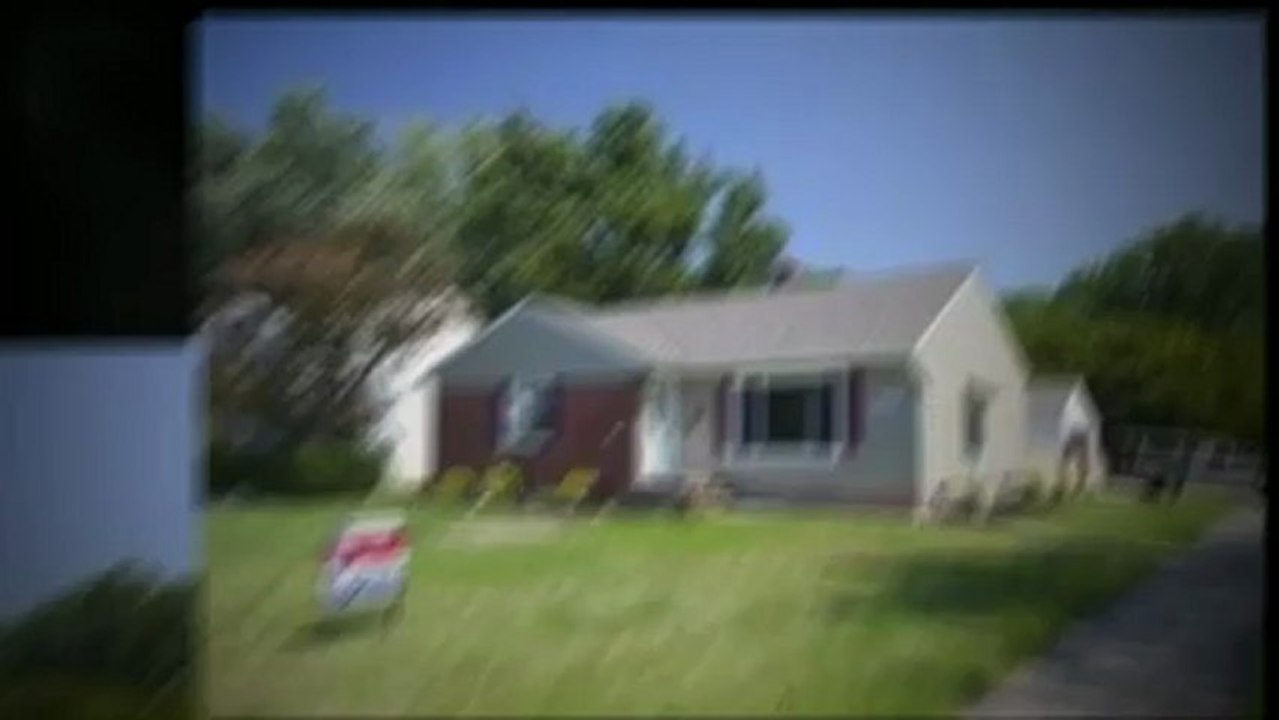 Econohomes - Find Foreclosed Properties Online