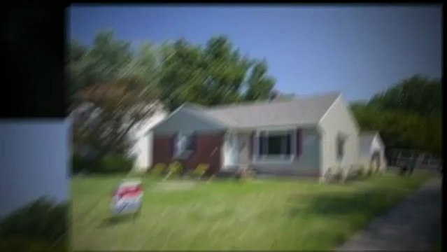 Econohomes - Find Foreclosed Properties Online
