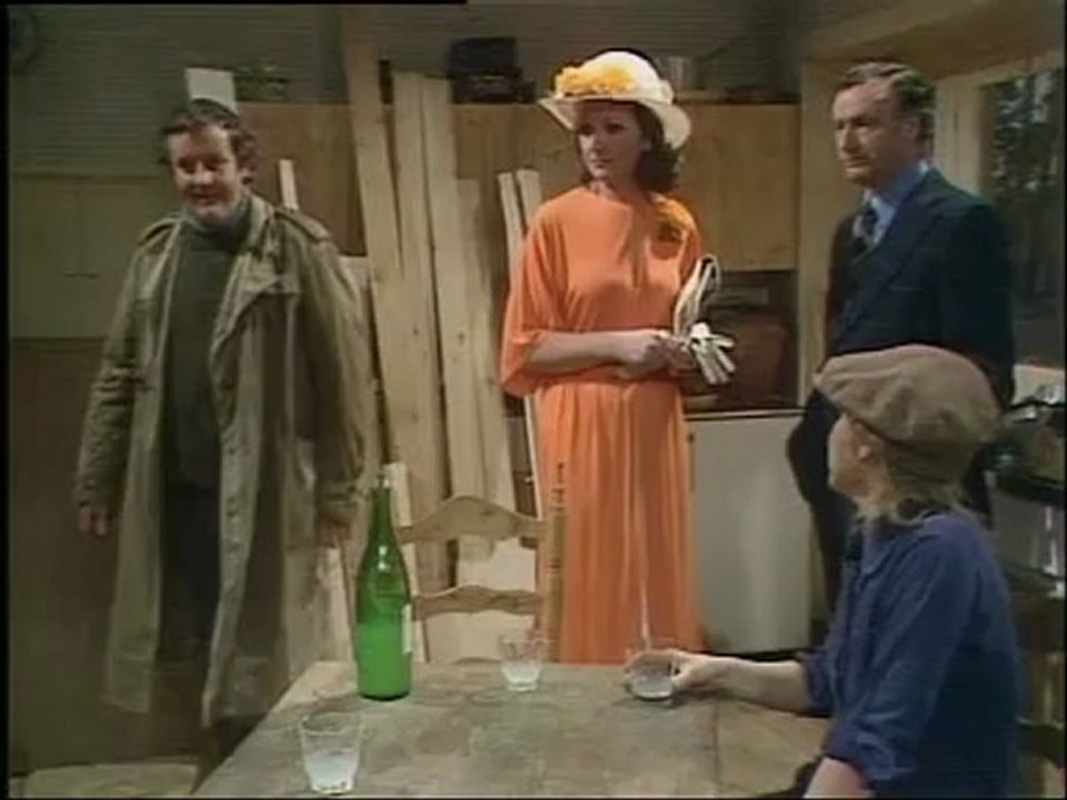 S4E3 TheGoodLife - Our Speaker Today