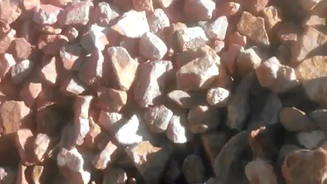 San Diego Rock ,Sand,Mulch,Gravel,Bark,playground chip,playground sand