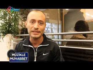 Müzikle Muhabbet (31. Bölüm)