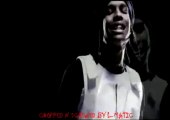 ASAP Rocky - Long Live ASAP (Chopped N Screwed Video)