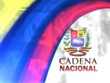 (Vídeo) Min. Villegas: Pdte. Chávez está consciente y en comunicación con su equipo político