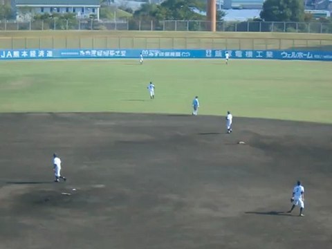 20121103 vs yatushirohigashi