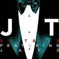 Justin Timberlake Ft Jay-Z-Suit & Tie itunes download now full song